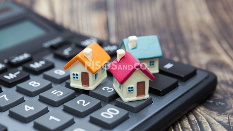 La compra de vivienda en Galicia marca el mejor octubre en 14 años