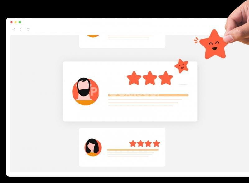 ¡¡Gracias a todos nuestros clientes!!