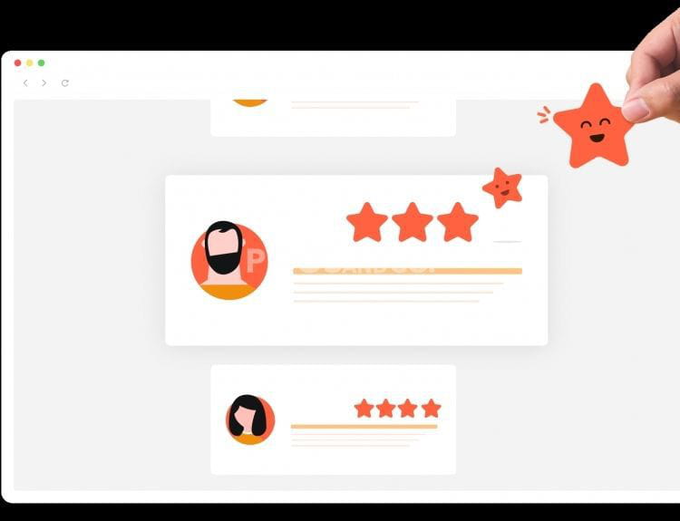 ¡¡Gracias a todos nuestros clientes!!