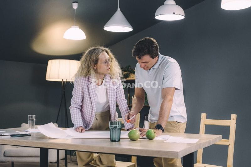 ¿Qué es un autónomo colaborador? Requisitos, obligaciones y cómo darse de alta