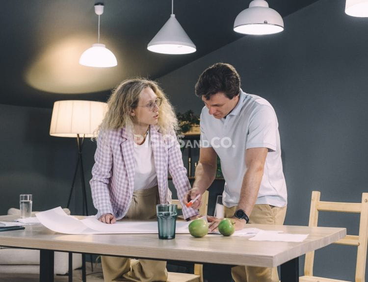 ¿Qué es un autónomo colaborador? Requisitos, obligaciones y cómo darse de alta