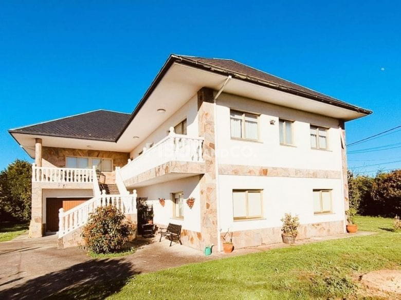 Lugar Costa - Sada (A Coruña)