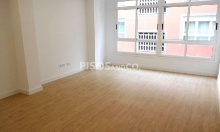 Calle Baldaio - Los Mallos - Vioño, A Coruña