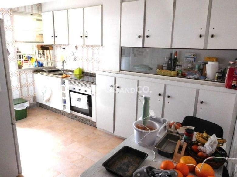 Calle Pablo Picasso - Elviña - Barrio de las Flores, A Coruña