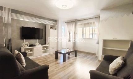 Rúa Otero Pedraio - Cambre (A Coruña)