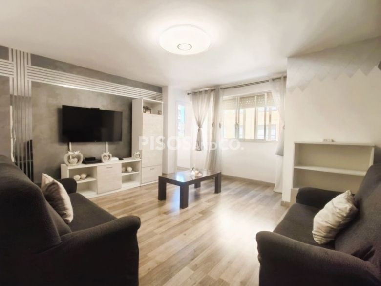 Rúa Otero Pedraio - Cambre (A Coruña)