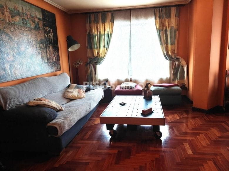 Calle María Puga Cerdido - Someso - Matogrande, A Coruña