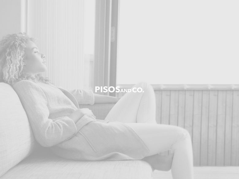 Inmobiliaria en A Coruña Pisos And Co.